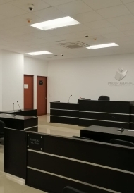 Class aptent taciti sociosqu ad litora torquent...